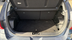 Hyundai i20 1.0T GDi Premium 5dr Petrol Hatchback